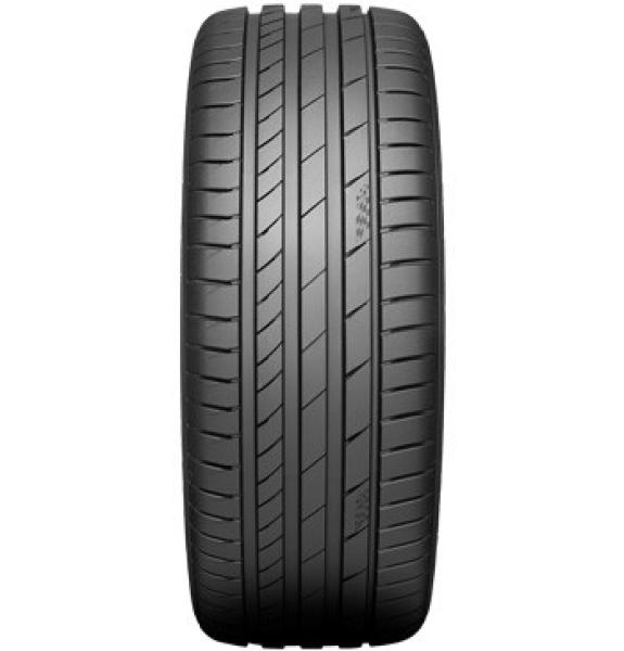 225/45 R 18 tl.  95 Y KUMHO  Ecsta PS71, XRP